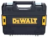DeWalt DCD 805 E1T Perceuse-visseuse à percussion sans fil Voir les images du produit 4