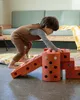 MODU Dreamer Set, Spielset Produktbild-Vorschau 8