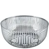 Alessi Coupe à fruits 24cm PCH05/24 Voir les images du produit 6