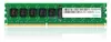Mémoire vive Apacer DDR3 8 Go (1x8 Go) 1600 MHz Voir les images du produit 3