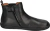 KOEL Chelsea Boots fila napa Damen 31363236353538 Schwarz Produktbild-Vorschau 9