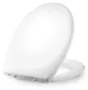 Dombach® Premium Coperchio della toilette con meccanismo di Anteprima dell’immagine prodotto 10