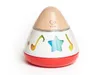 Hape Rotating Music Box, Junge/Mädchen, Lichteffekte, Mit Produktbild-Vorschau 6