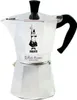 Bialetti Moka 6 Tassen Produktbild-Vorschau 12