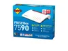AVM FRITZ!Box 7590 ADSL/ADSL2+ VDSL (AC) WLAN Router - Produktbild-Vorschau 3