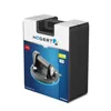 Ventouse à accu Högert 200 mm avec manomètre Voir les images du produit 6