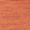Rico Design | Häkelgarn | Creative Ricorumi | dk 25g papaya Produktbild-Vorschau 1