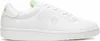 Schuhe Fila Turnschuhe Crosscourt 2 Nt 101090093M Produktbild-Vorschau 1
