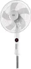 Teesa TSA8024 Stojanový ventilátor s dálkovým ovládáním, Náhled obrázku produktu 6