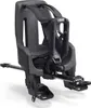 Kids Ride Shotgun Pro EVO MTB Front Combo Set, Produktbild-Vorschau 3