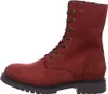 Damen Stiefel Bordeaux, Größe 37 Produktbild-Vorschau 3