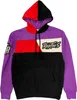 Mitchell & Ness Sweatshirt Toronto Raptors Mitchell & Ness Produktbild-Vorschau 3
