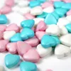 Streuselheld Herzchen Mix 80g Streusel zum Dekorieren und Produktbild-Vorschau 2