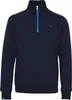 Solid SDBennTro - 21300895ME Herren Sweatshirt Produktbild-Vorschau 6