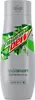 Sodastream Mountain Dew Diet Sirup 440 ml Produktbild-Vorschau 5