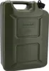 HP Autozubehör 802000, 20 l, Kunststoff, Grün, 1,3 kg Produktbild-Vorschau 2