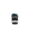 Damen-Sicherheitssandale IMPULSE Lady aqua Easy ESD S1P, Produktbild-Vorschau 5
