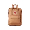Kånken - Zaino 38 cm Anteprima dell’immagine prodotto 4