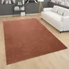 Tappeto soggiorno a pelo corto camera da letto moderno Anteprima dell’immagine prodotto 1
