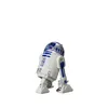 Hasbro Star Wars: The Mandalorian Black Series Figurka Podgląd zdjęcia produktu 3
