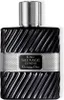 A product shot of a bottle of Dior Eau Sauvage Extreme Intense Eau De Toilette Spray. Anteprima dell’immagine prodotto