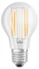 arwka LED E27 A60 7,5W = 75W 1055lm 4000K Neutralna 300 Podgląd zdjęcia produktu 1