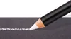 STAEDTLER Trockenmarker Lumocolor glasochrom 108 20-0 Produktbild-Vorschau 8