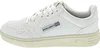 British Knights Noors B53361403 (39/white-white) Produktbild-Vorschau 1
