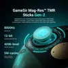 Contrôleur de jeu Bluetooth universel GameSir G7 Pro 8K, Voir les images du produit 6