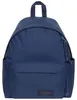 Rucksack Eastpak Day Pak'r für Uni Produktbild-Vorschau 1