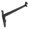 Fruit Branch Spreader,Fruit Tree Branch Limb Spreader,Tree Produktbild-Vorschau 5