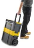 Stanley HTS Rollende Werkstatt Essential Náhľad obrázku produktu 25