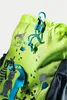 Deuter orso di peluche Kiwi-Arctic Anteprima dell’immagine prodotto 18