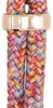 Rainbow Vibes Transparant Cord Hülle  - Kompatibel mit Produktbild-Vorschau 10