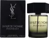 Yves Saint Laurent Eau de Toilette 40ml Anteprima dell’immagine prodotto 7