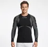 Hummel Baselayer Jersey L/S Unisex - Gr. XL/XXL Produktbild-Vorschau 5