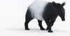 Schleich Wild Life 14850 Tapiro Anteprima dell’immagine prodotto 3