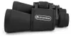 Celestron UpClose G2 20x50 Porro, BK-7, 20x, Czarny, 794 g Podgląd zdjęcia produktu 5