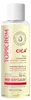 Topicrem cica aciete cicatrices 100ml Produktbild-Vorschau 1