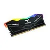 DIMM 32 GB DDR5-6000 (2x 16 GB) Dual-Kit (schwarz, Produktbild-Vorschau 25