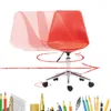 SVITA EDDY Chaise de bureau pour enfants Chaise pivotante Voir les images du produit 5