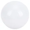 Bezprzewodowa lampa kulista LED z funkcją ładowania i Podgląd zdjęcia produktu 3