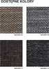 Platan Schlafsofa JAS Klappsofa, mit Schlaffunktion, Produktbild-Vorschau 10