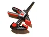 BESSEY  Einhandzwinge EZS 150/80 Produktbild-Vorschau 2