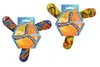 SIMBA Soft Bumerang  2-sort.     0 Produktbild-Vorschau 2