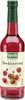 byodo Byodo Himbeeressig 5% Sure -  - 0,5l Produktbild-Vorschau 2