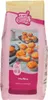 FunCakes Backmischung für Muffins 1kg Produktbild-Vorschau 1