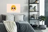 MuchoWow® Poster Frau - Sonnenbrille - Sommer 60x40 cm - Produktbild-Vorschau 4
