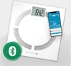 Medisana 40444 Medisana BS 444 Connect Körperanalysewaage Náhled obrázku produktu 30
