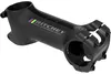 Ritchey STEM WCS C220 Blatte 73d 110 mm Produktbild-Vorschau 7